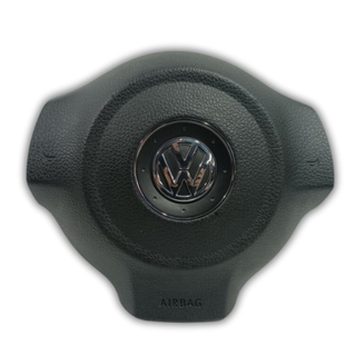 Volkswagen Polo '09-'17 (Mk5) Driver Airbag