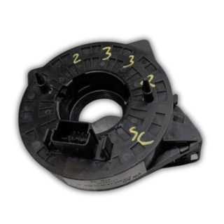 Volkswagen Polo '09-'17 (Mk5) Squib Airbag