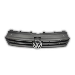 Volkswagen Polo '09-'17 (Mk5) Grille