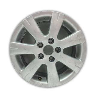 Volkswagen Polo '09-'17 (Mk5) Alloy Rim