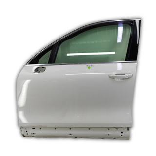 Volkswagen Touareg '10-'18 (7P) Front Door