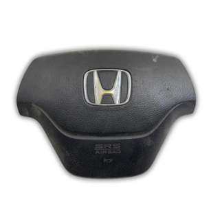 Honda CR-V '11-'16 (RM) Driver Airbag