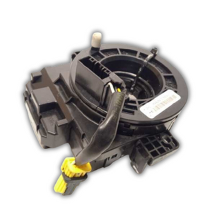 Honda CR-V '11-'16 (RM) Squib Airbag