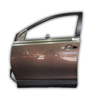 Honda CR-V '11-'16 (RM) Front Door