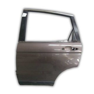 Honda CR-V '11-'16 (RM) Rear Door