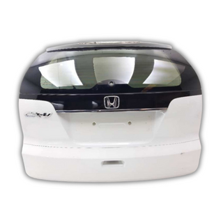 Honda CR-V '11-'16 (RM) Tailgate