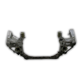 Honda CR-V '11-'16 (RM) Slam Panel