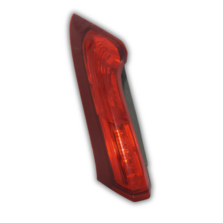 Honda CR-V '11-'16 (RM) Left Tailgate Light