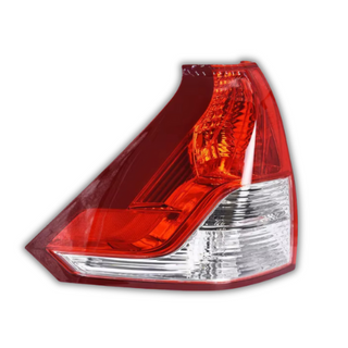 Honda CR-V '11-'16 (RM) Left Taillight