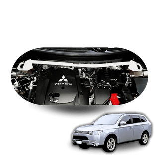 Mitsubishi Outlander 12-19 (GF) Sway Bar