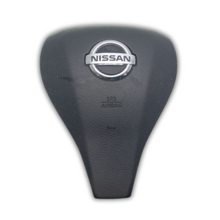 Nissan Navara '14- (D23) Driver Airbag