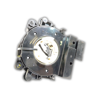 Nissan Navara '14- (D23) Squib Airbag
