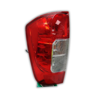 Nissan Navara '14- (D23) Left Taillight