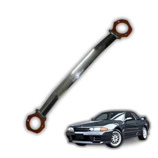 Nissan Skyline '89-'94 (R32) Sway Bar