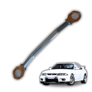 Nissan Skyline '93-'98 (R33) Sway Bar