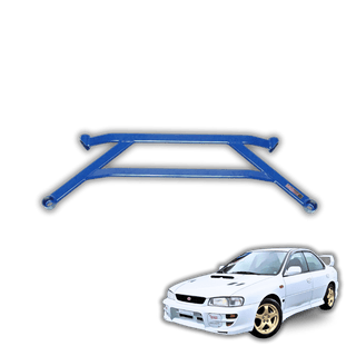 Subaru Impreza WRX '93-'01 (GC) Sway Bar