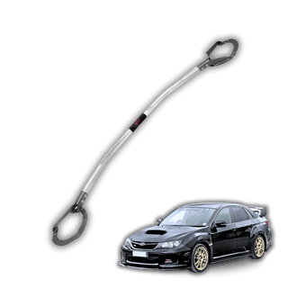 Subaru Impreza WRX '07-'14 (GE) Sway Bar