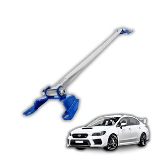 Subaru Impreza WRX '14-21 (VA) Sway Bar