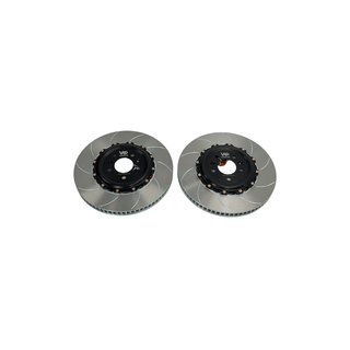 Aston Martin Vantage '05-'17 (Gen2) Velocity Lightweight Brake Discs 380mm (Front)