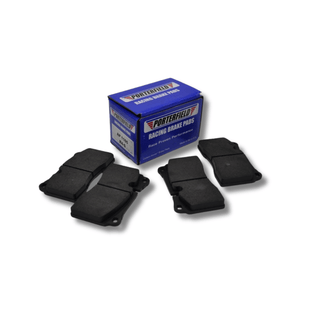 Aston Martin Vantage '18-'23 (Gen3) Brake Pads (Front)