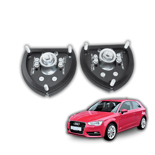 Audi A3 '12-'20 (8V) Camber Kit