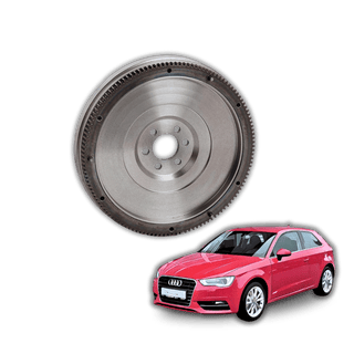 Audi A3 '12-'20 (8V) Flywheel