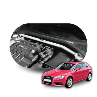 Audi A3 '12-'20 (8V) Sway Bar