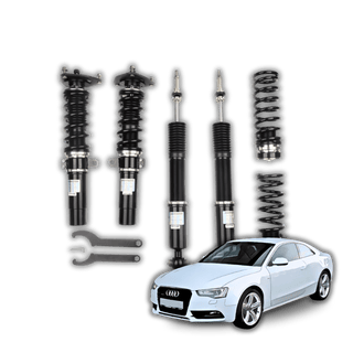 Audi A5 '07-'16 (8T) Coilover Kit