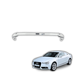 Audi A5 '07-'16 (8T) Sway Bar