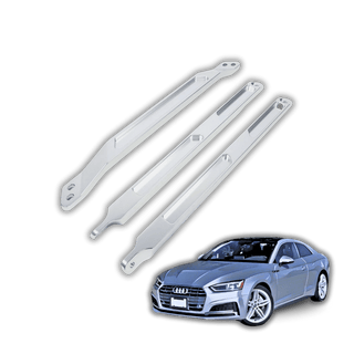 Audi A5 '16- (F5) Sway Bar