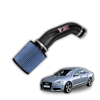 Audi A6 '11-'18 (C7) Air Intake System