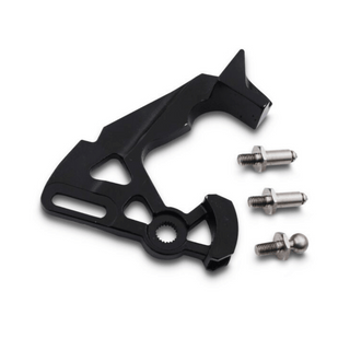 Audi TT '98-'06 (8N) Short Shifter