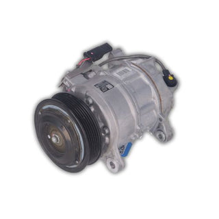 BMW 1 Series '19- (F40) AC compressor