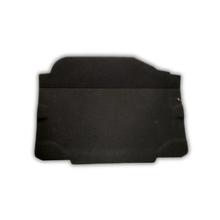 BMW 1 Series '19- (F40) Bootlid panel