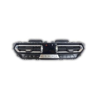 BMW 1 Series '19- (F40) Climate Control