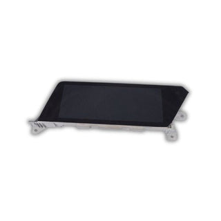 BMW 1 Series '19- (F40) Display monitor
