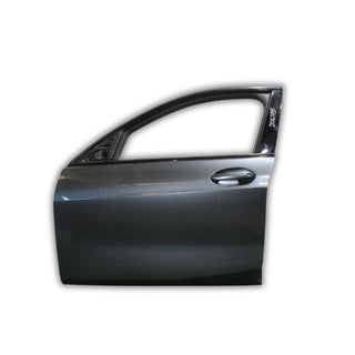 BMW 1 Series '19- (F40) Front Door