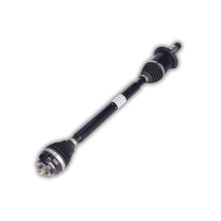 BMW 1 Series '19- (F40) Front Driveshaft