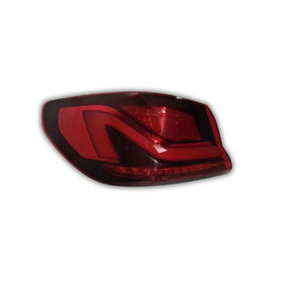 BMW 1 Series '19- (F40) Left Taillight