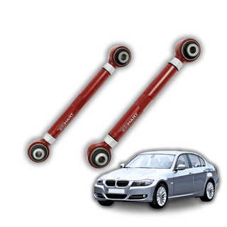 BMW 3 Series '05-'13 (E90) Camber Kit