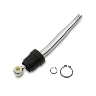 BMW 3 Series '90-'00 (E36) Short Shifter