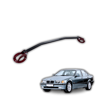BMW 3 Series '90-'00 (E36) Sway Bar