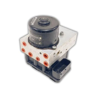 BMW 3 Series '98-'06 (E46) ABS Pump