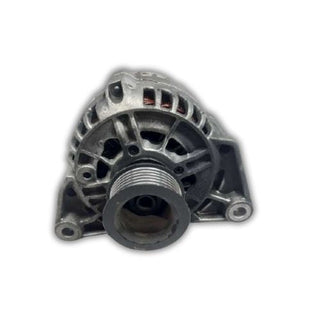 BMW 3 Series '98-'06 (E46) Alternator