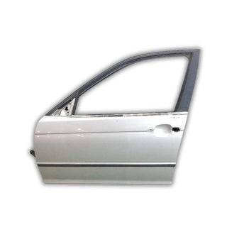 BMW 3 Series '98-'06 (E46) Front Door