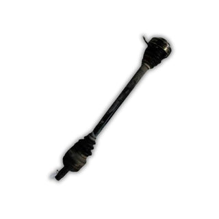 BMW 3 Series '98-'06 (E46) Front Driveshaft