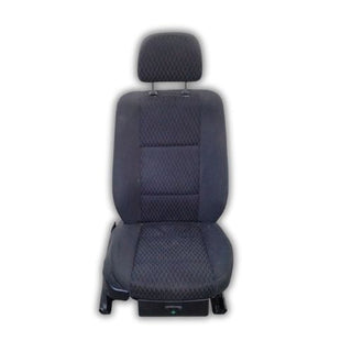 BMW 3 Series '98-'06 (E46) Front Seat
