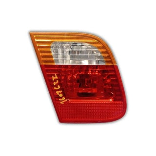 BMW 3 Series '98-'06 (E46) Right Tailgate light