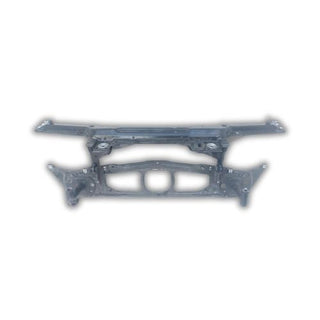 BMW 3 Series '98-'06 (E46) Slam Panel