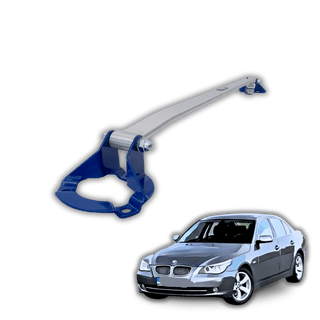 BMW 5 Series '03-'10 (E60) Sway Bar